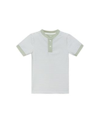 Boys' 2-16 Blade Shirt