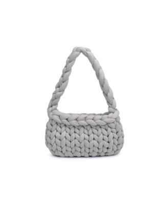 Trendelle Hobo