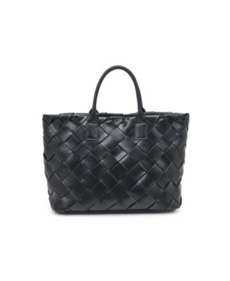 Adeline Tote