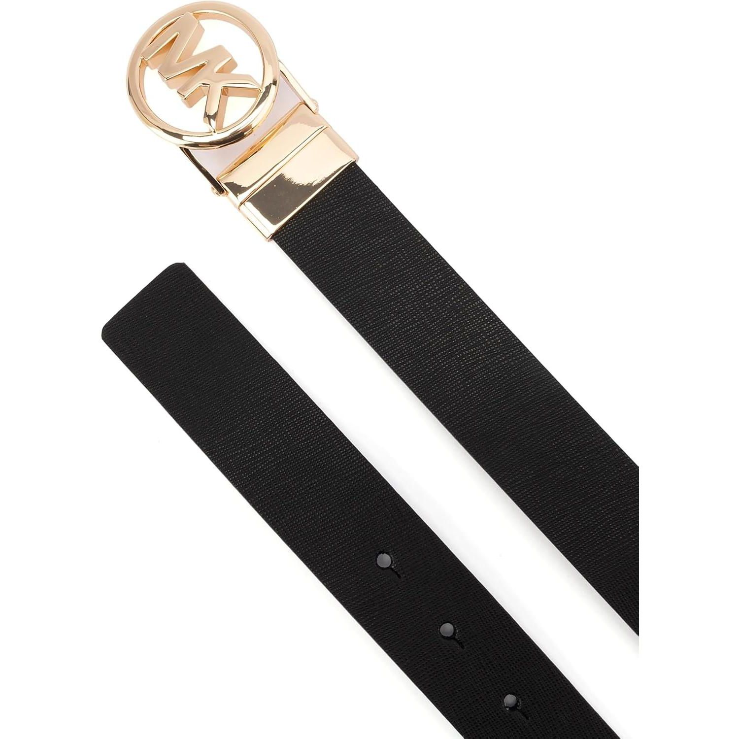 Women's 32mm Reversible Belt