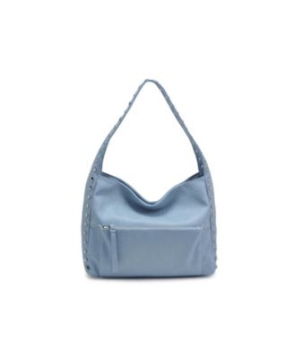 Misty Hobo
