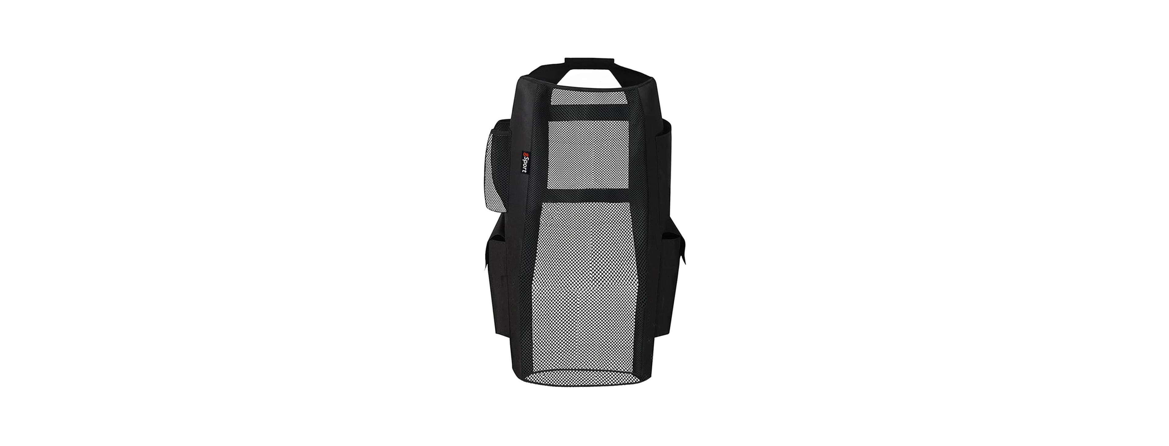 gSport Protective Cargo Sleeve for Jbl PartyBox 320 and 330 Speakers