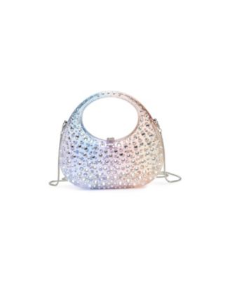 Vianca Evening Bag