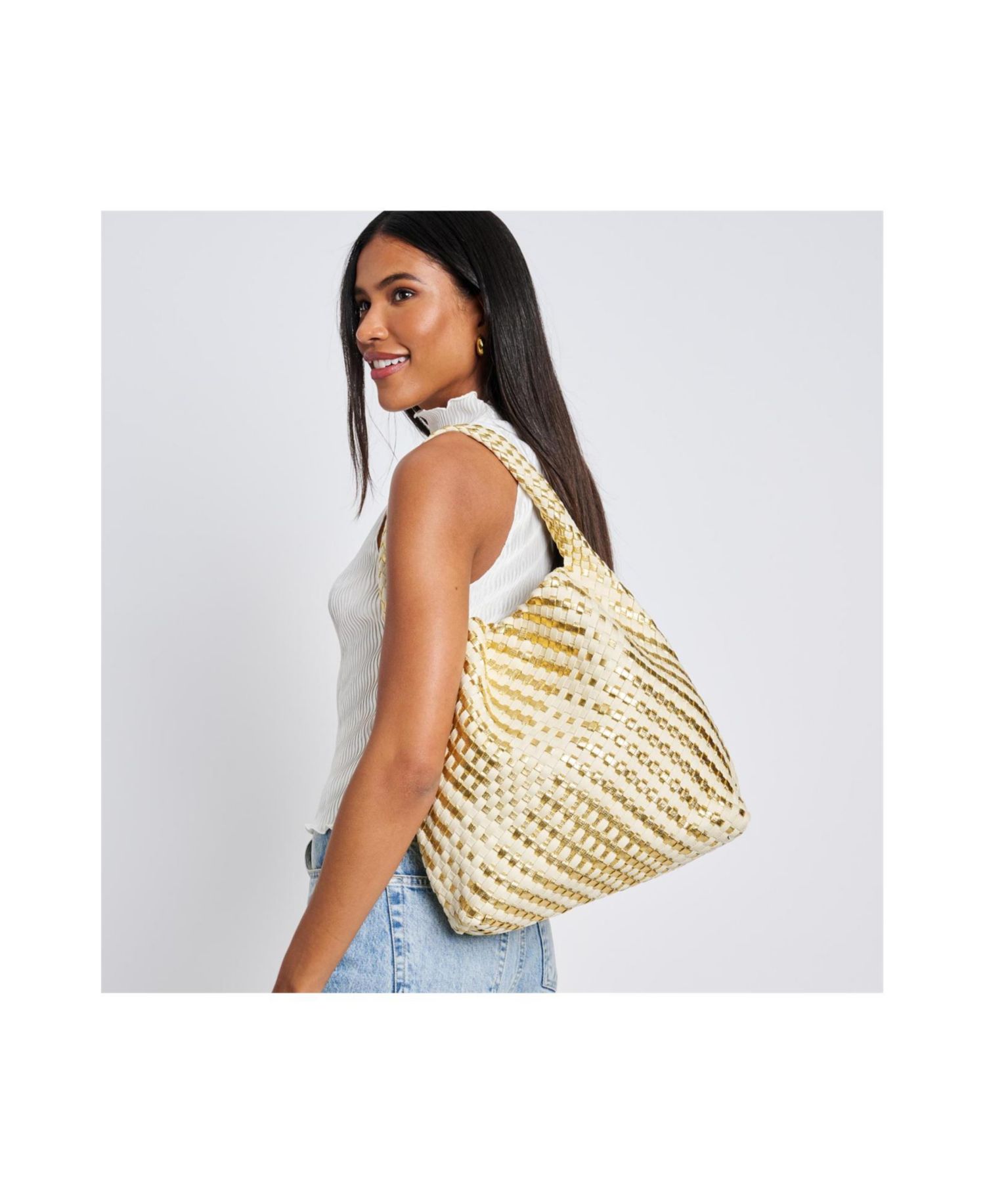 Ellery Hobo