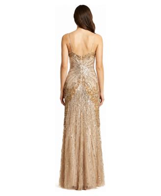 Women's Evening Wear