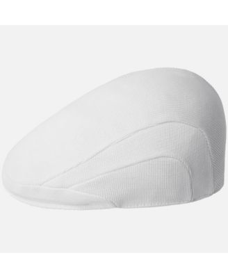 Men's Tropic 507 Ivy Caps & Flat Caps