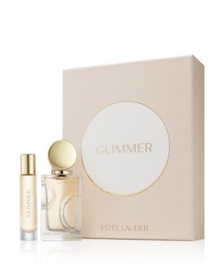 2-Piece Glimmer The Perfect Duo Eau de Parfum Spray Gift Set