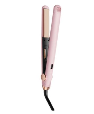 Sway Hair Straightening