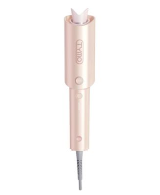 CurlPro Automatic Curling Iron