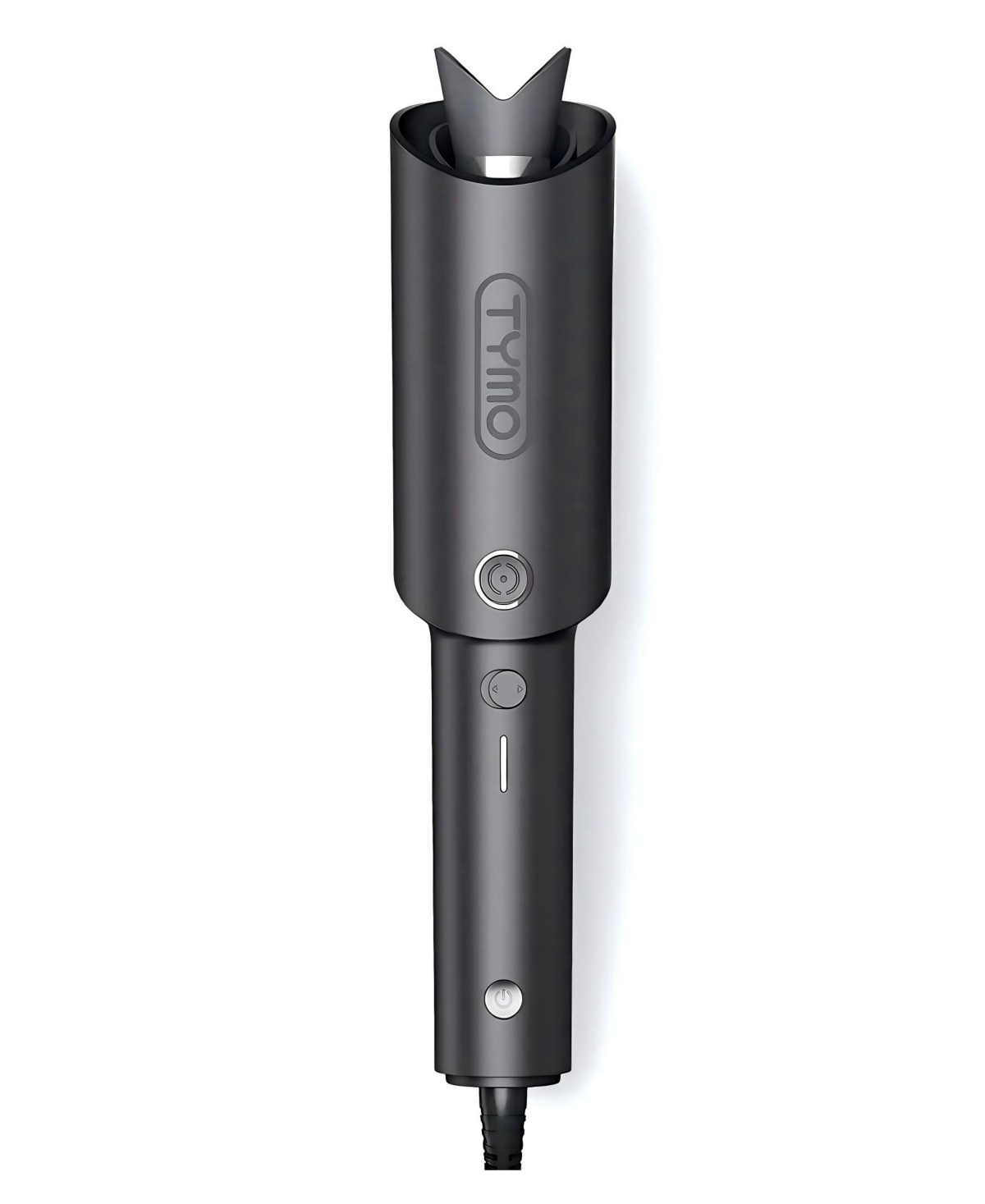 Tymo Beauty CurlPro Automatic Curling Iron - Black