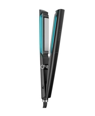 Flaight Holo Flat Iron Hair Straightener