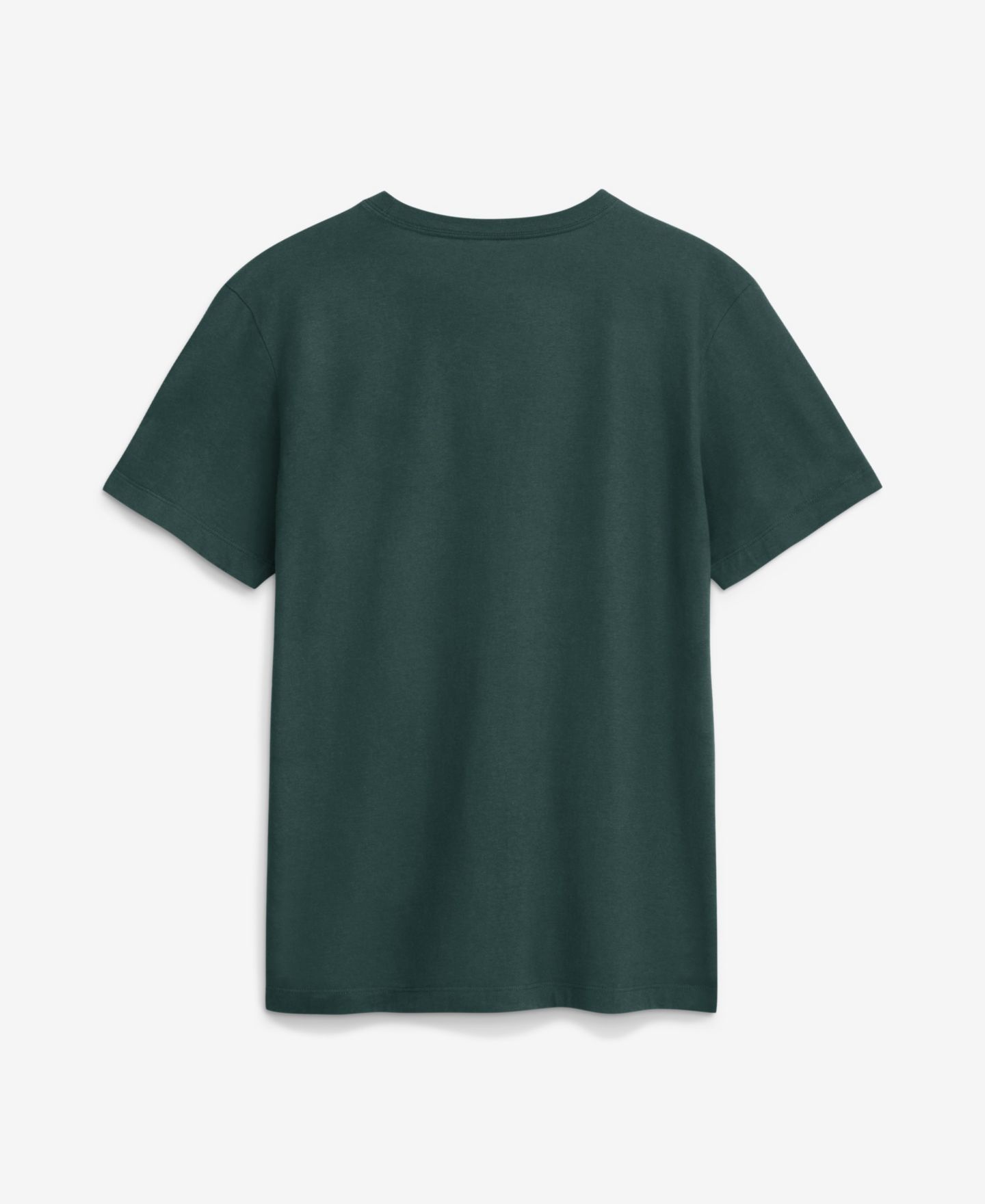 Мужская футболка Nike Green Michigan State Spartans 2026 Sideline Dri-FIT Slogan — фото 2