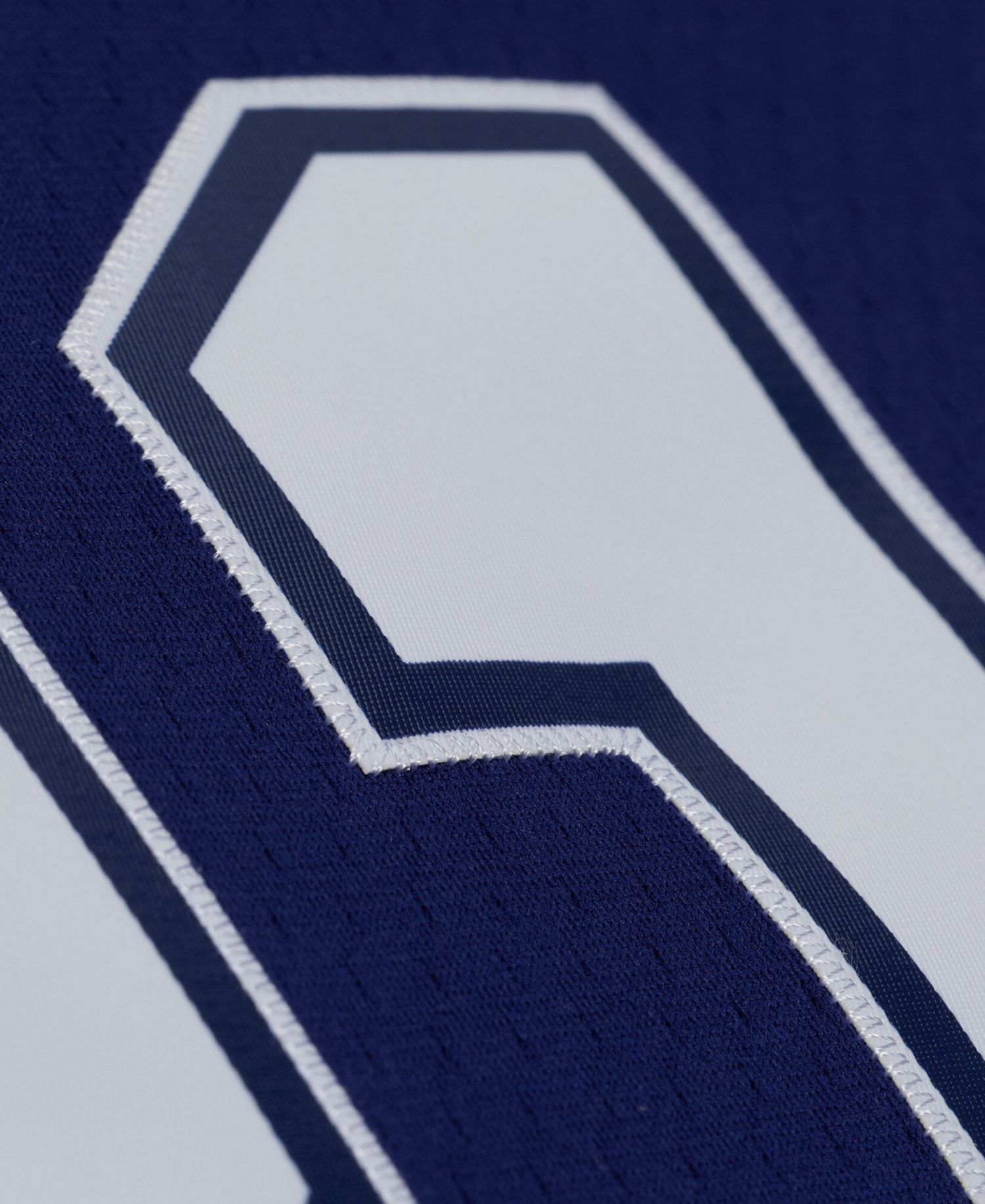 Women's Deion Sanders Navy Dallas Cowboys 1995 Legacy Replica Jersey