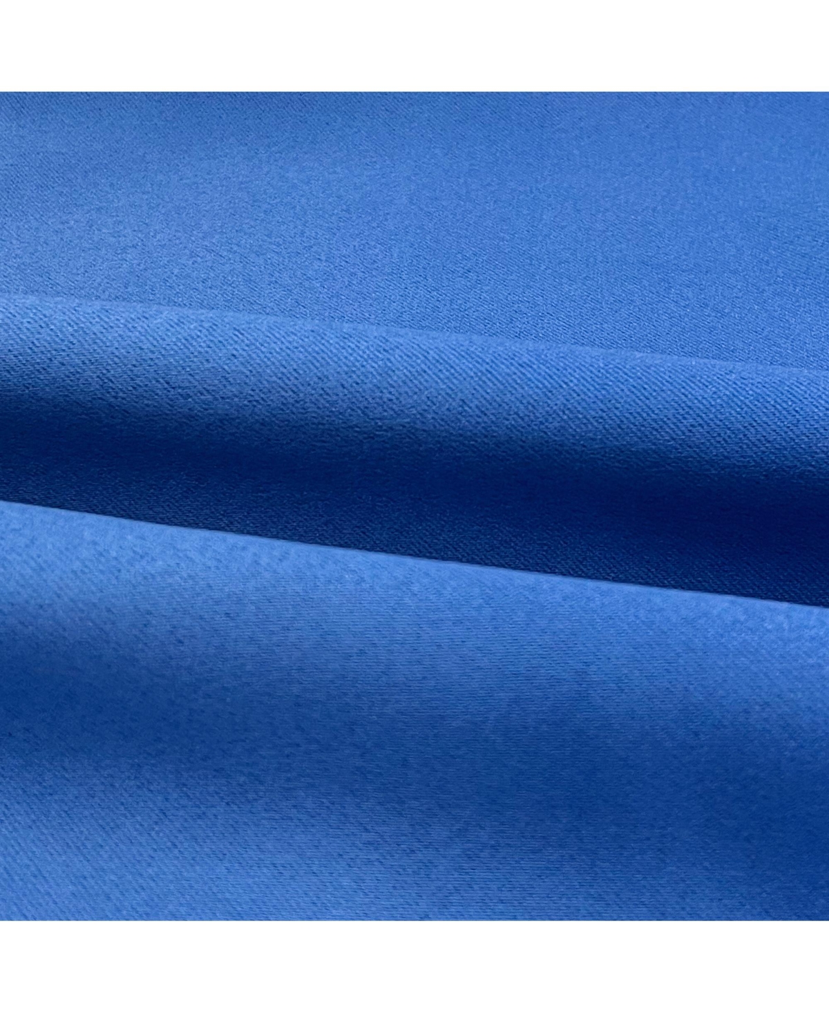 Awesome Home Blackout Grommet Taylor Ombre Curtains Pair