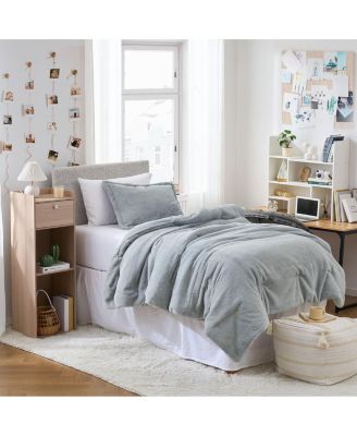 I Am Bed Serious Oversized Comforter Set