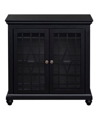 Rosita Two Door Cabinet