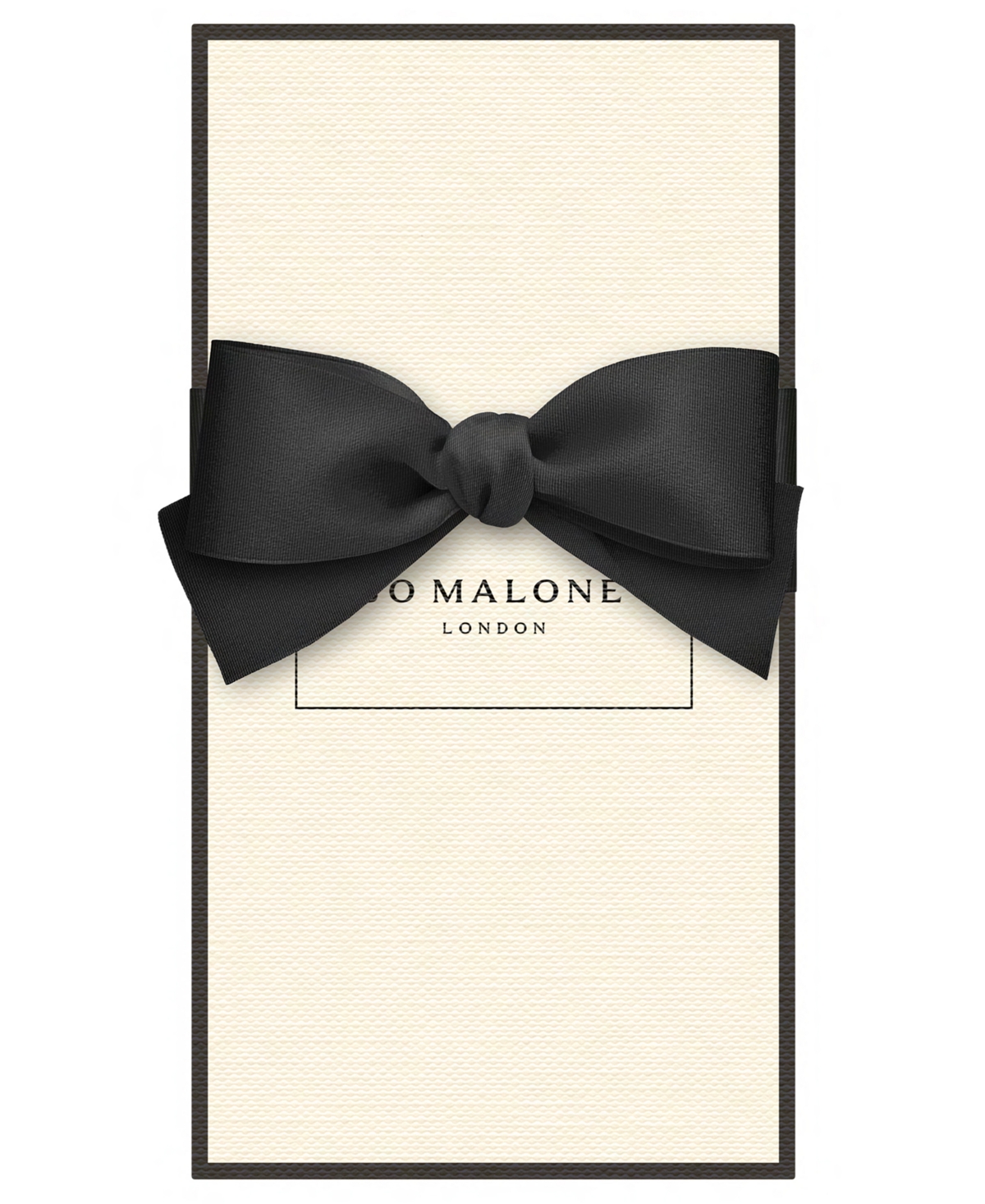 Jo Malone London Peony & Blush Suede Body & Hand Lotion, 8.5 oz.