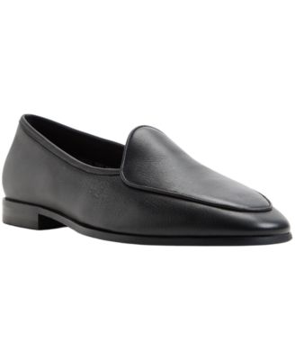 Men's Camden Leather Loafers