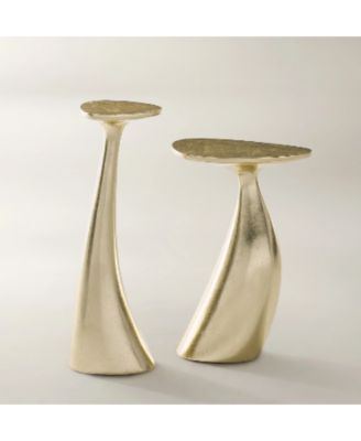 Thalia Side Table Set of 2