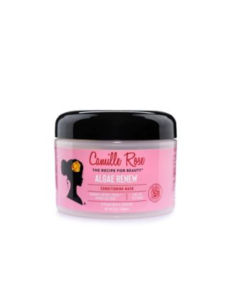 Algae Renew Deep Conditioning Mask, 8 oz.