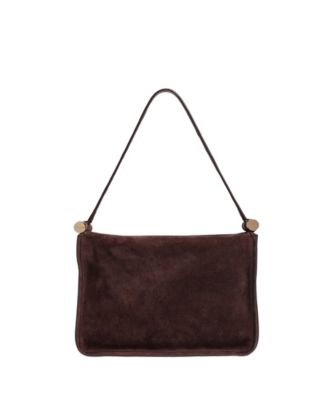 Highline Large Top Handle Handbag