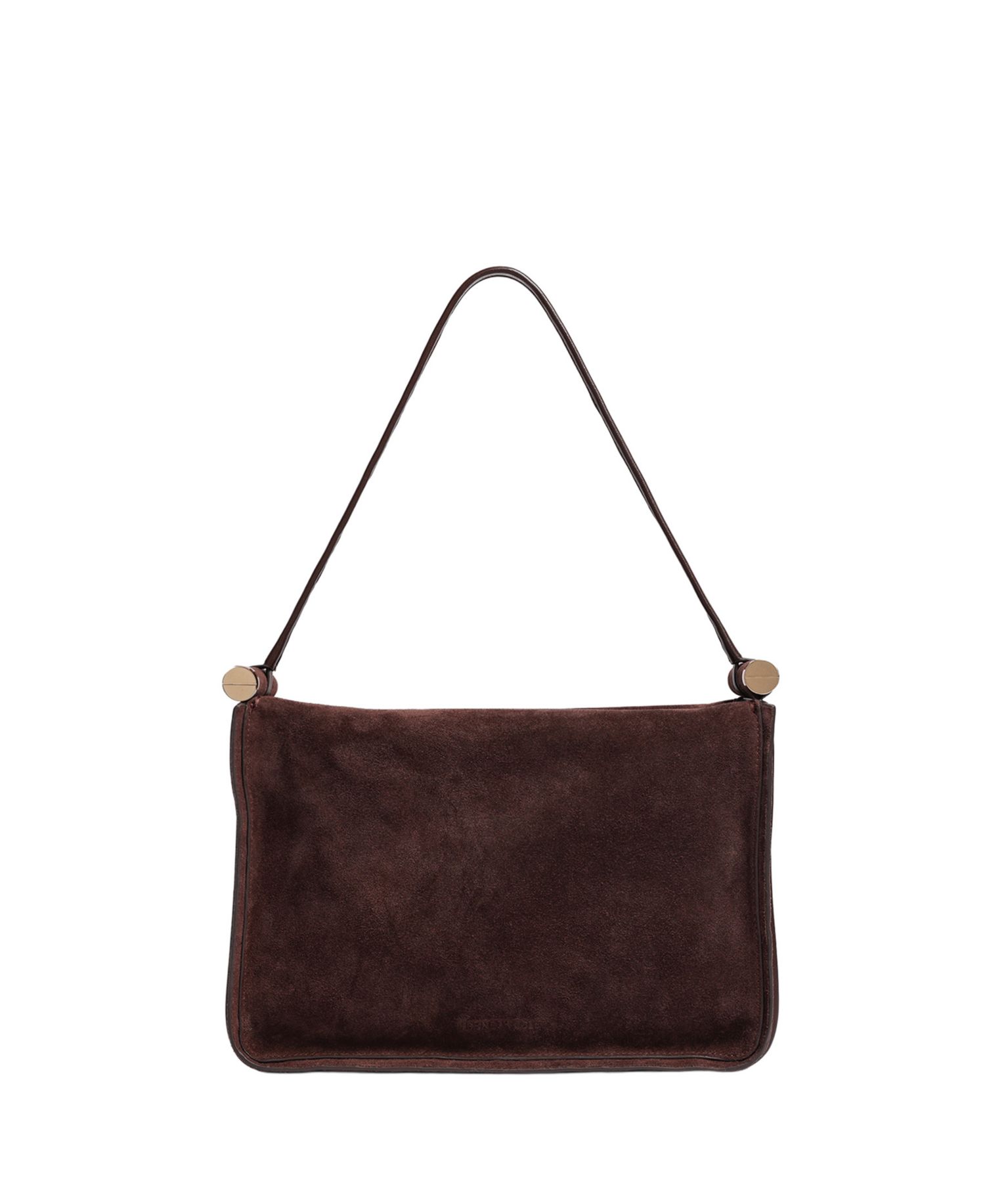 Highline Large Top Handle Handbag