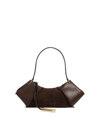 Crosby Shoulder Bag