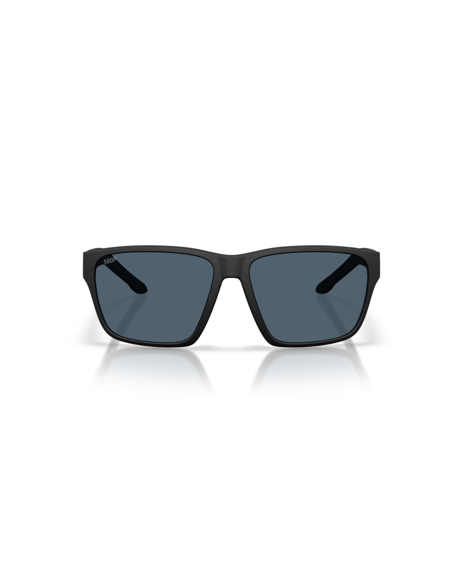 Unisex Polarized Sunglasses 6S9141