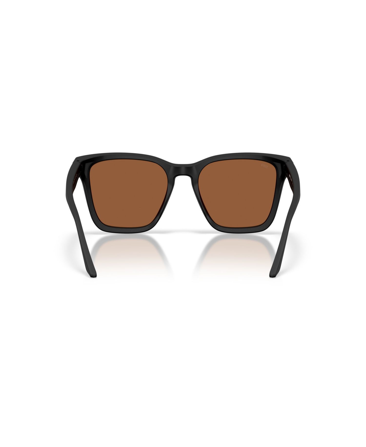 Women's Polarized Square Sunglasses Sunlace 6S9142