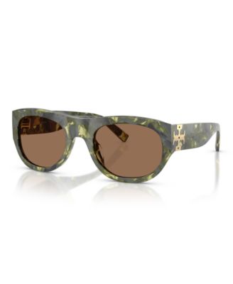 Sunglasses TY7238U