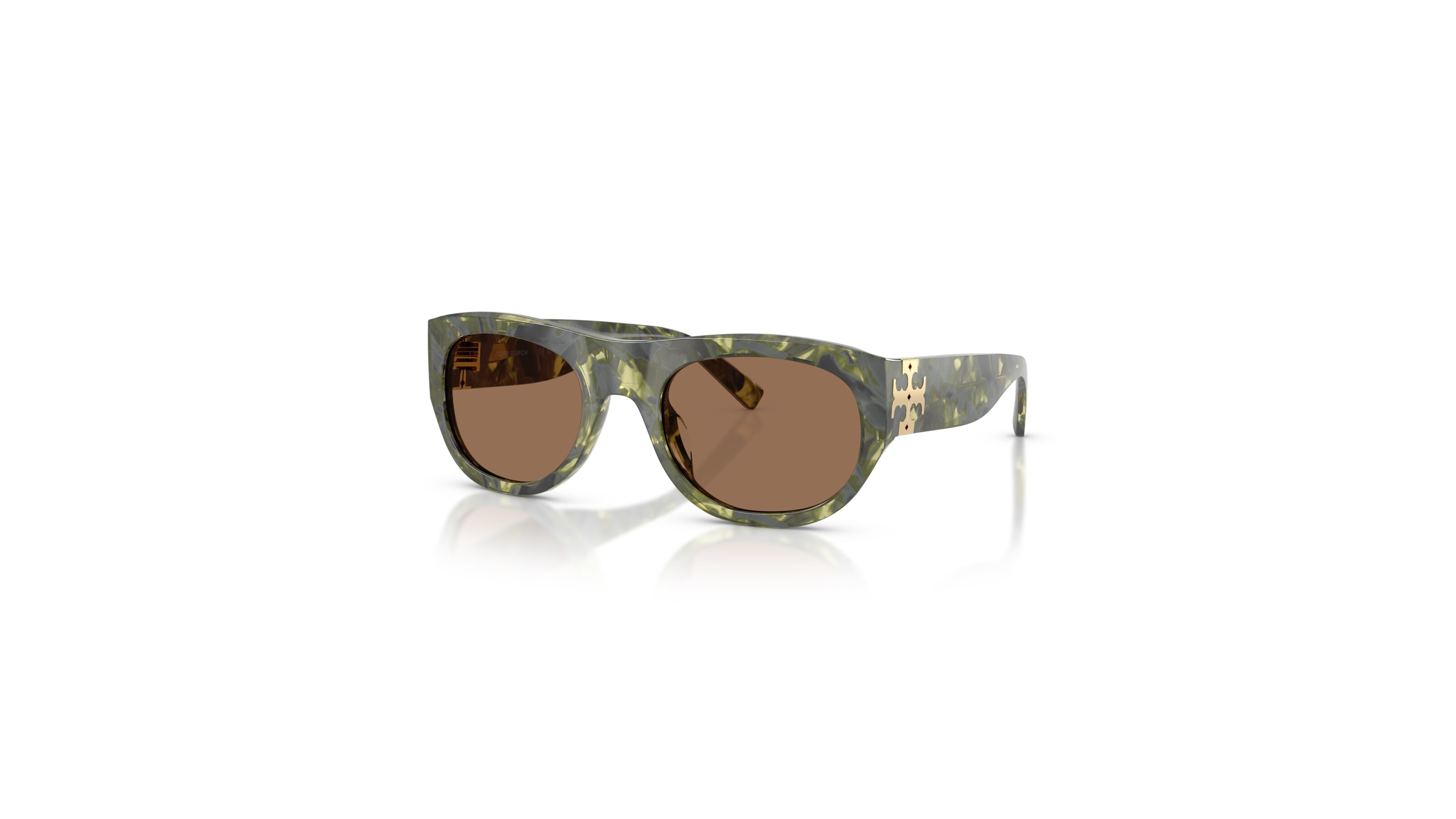 Tory Burch Sunglasses TY7238U