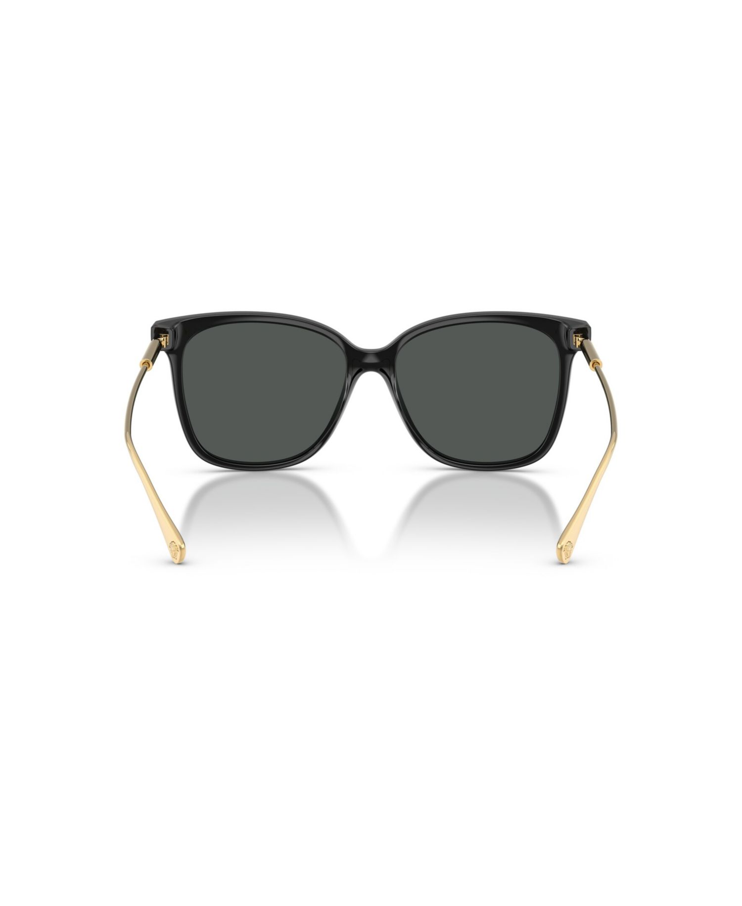 Women's Square Sunglasses VE4507U