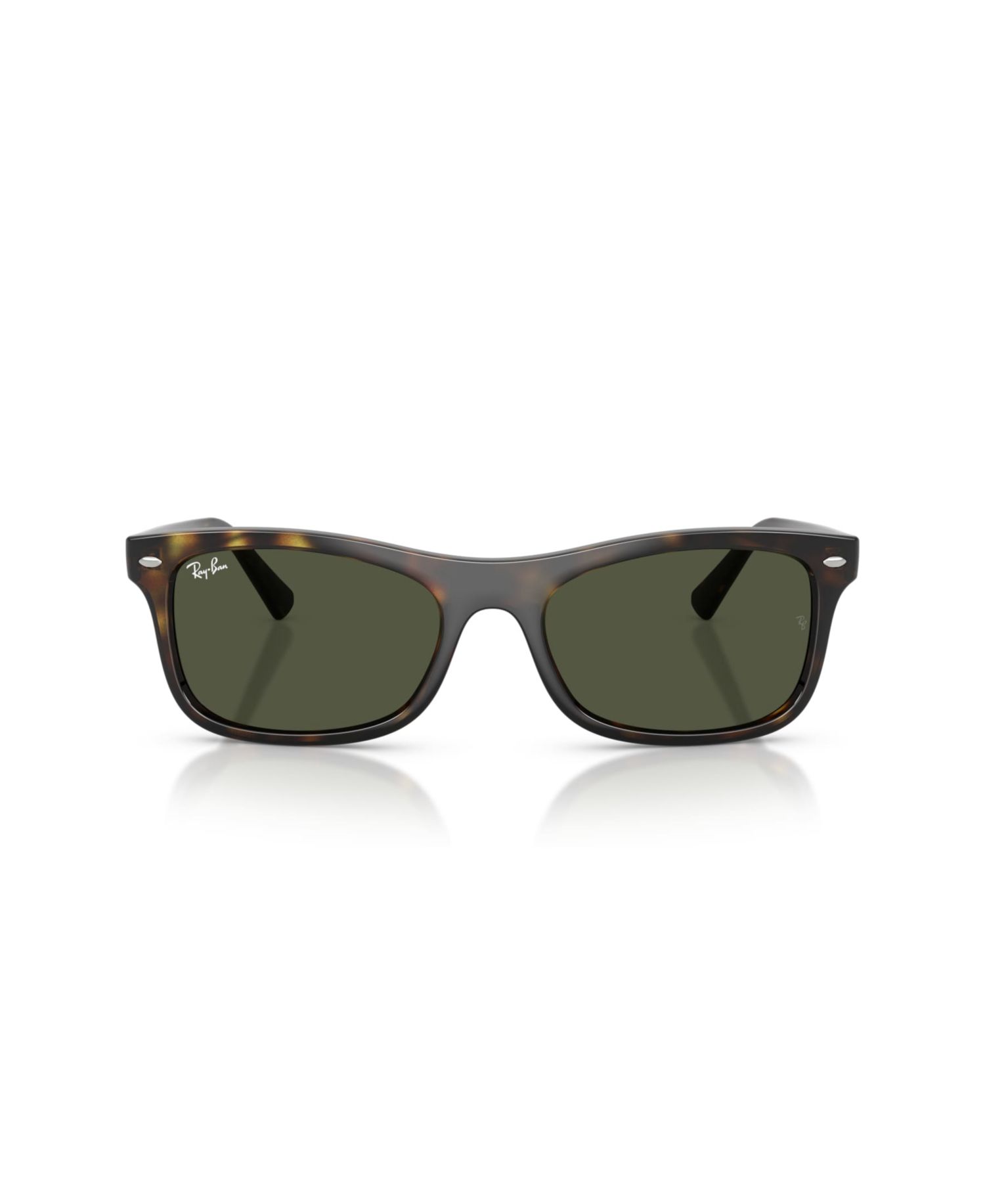 Square Gradient Sunglasses RB2226