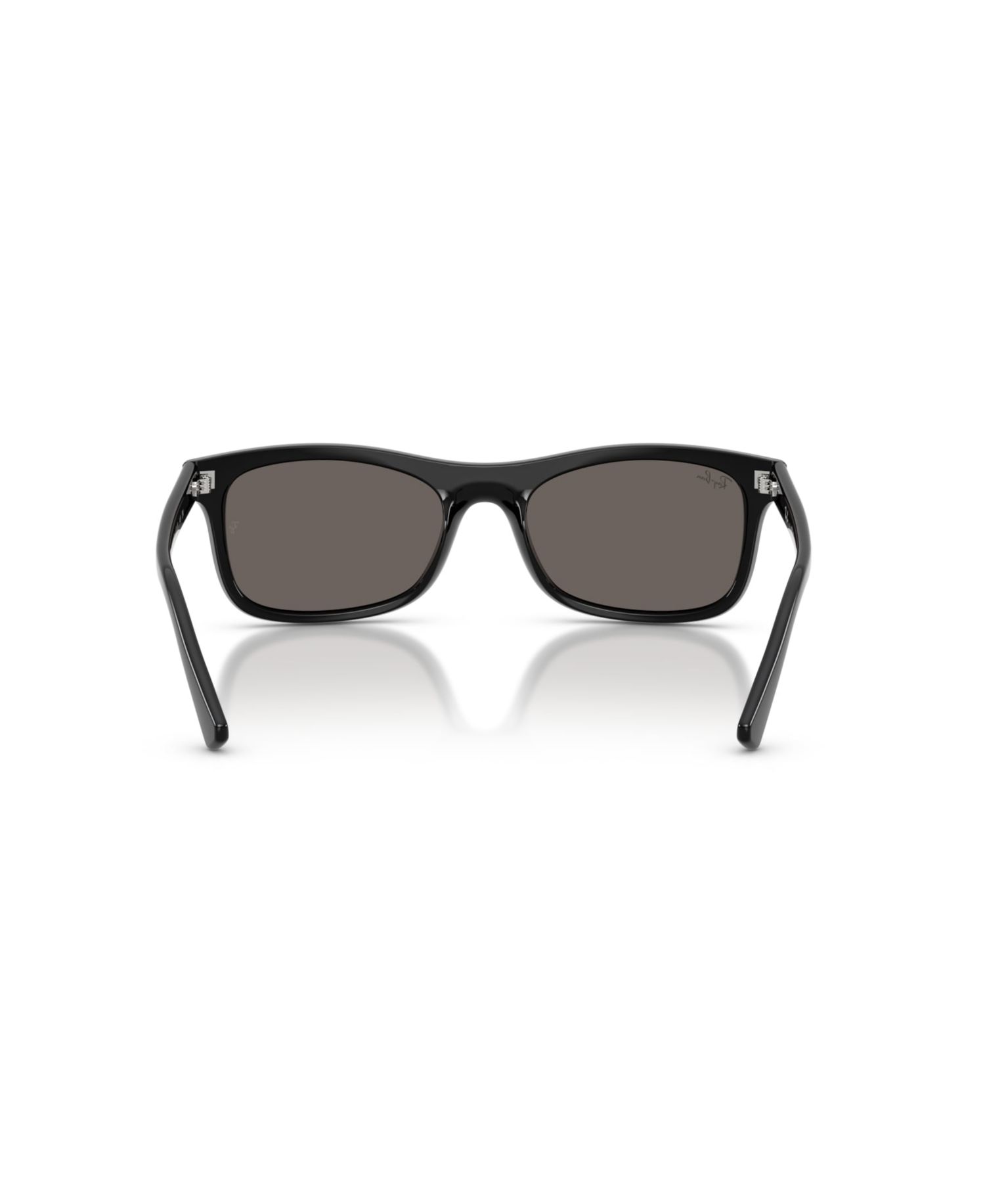 Square Gradient Sunglasses RB2226
