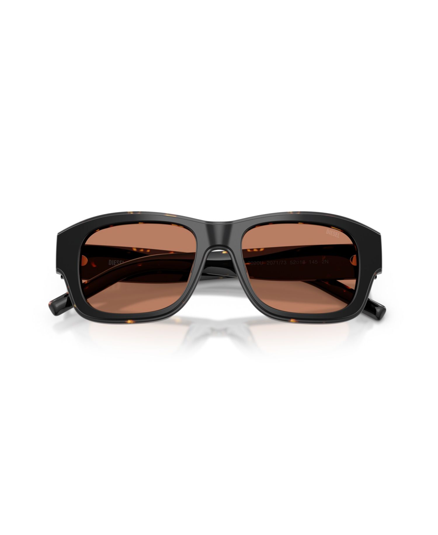 Sunglasses DL2020U