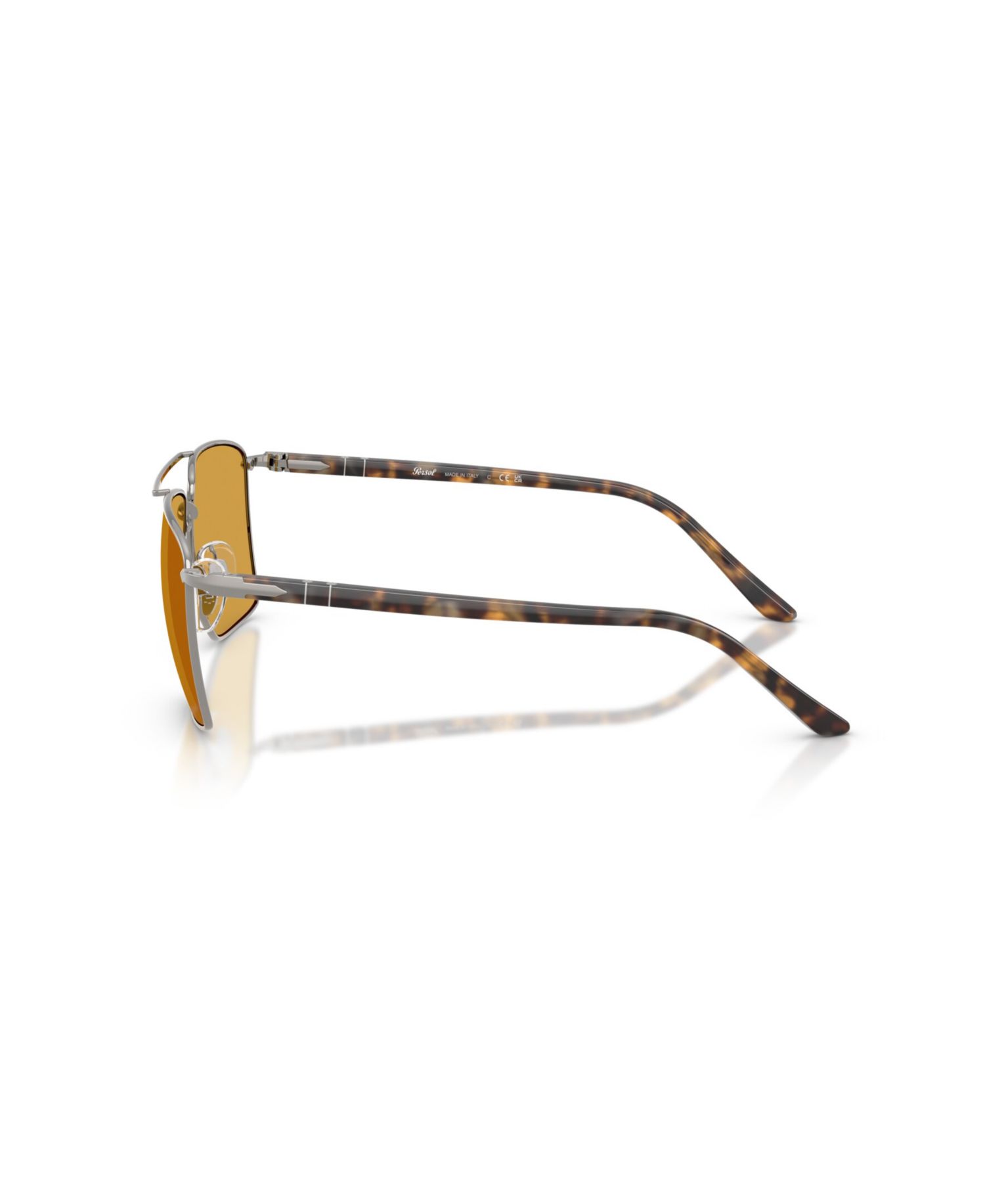 Square Sunglasses PO1031S