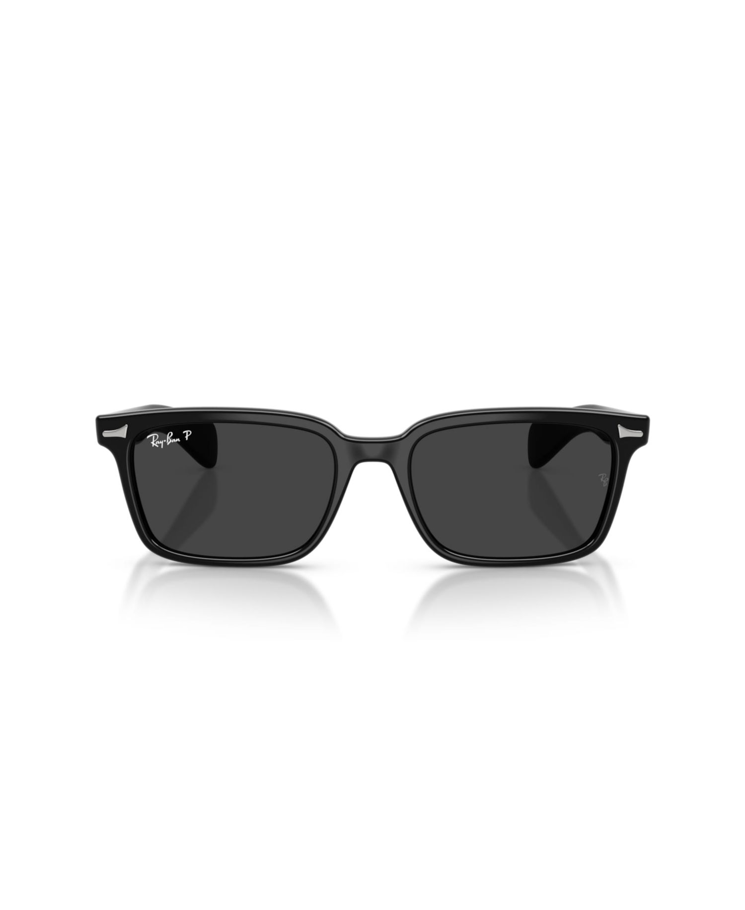 Polarized Sunglasses for Round Faces Brunel RB2234