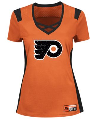 women's flyers t shirts