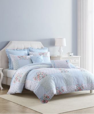 Laura Ashley | Macy's