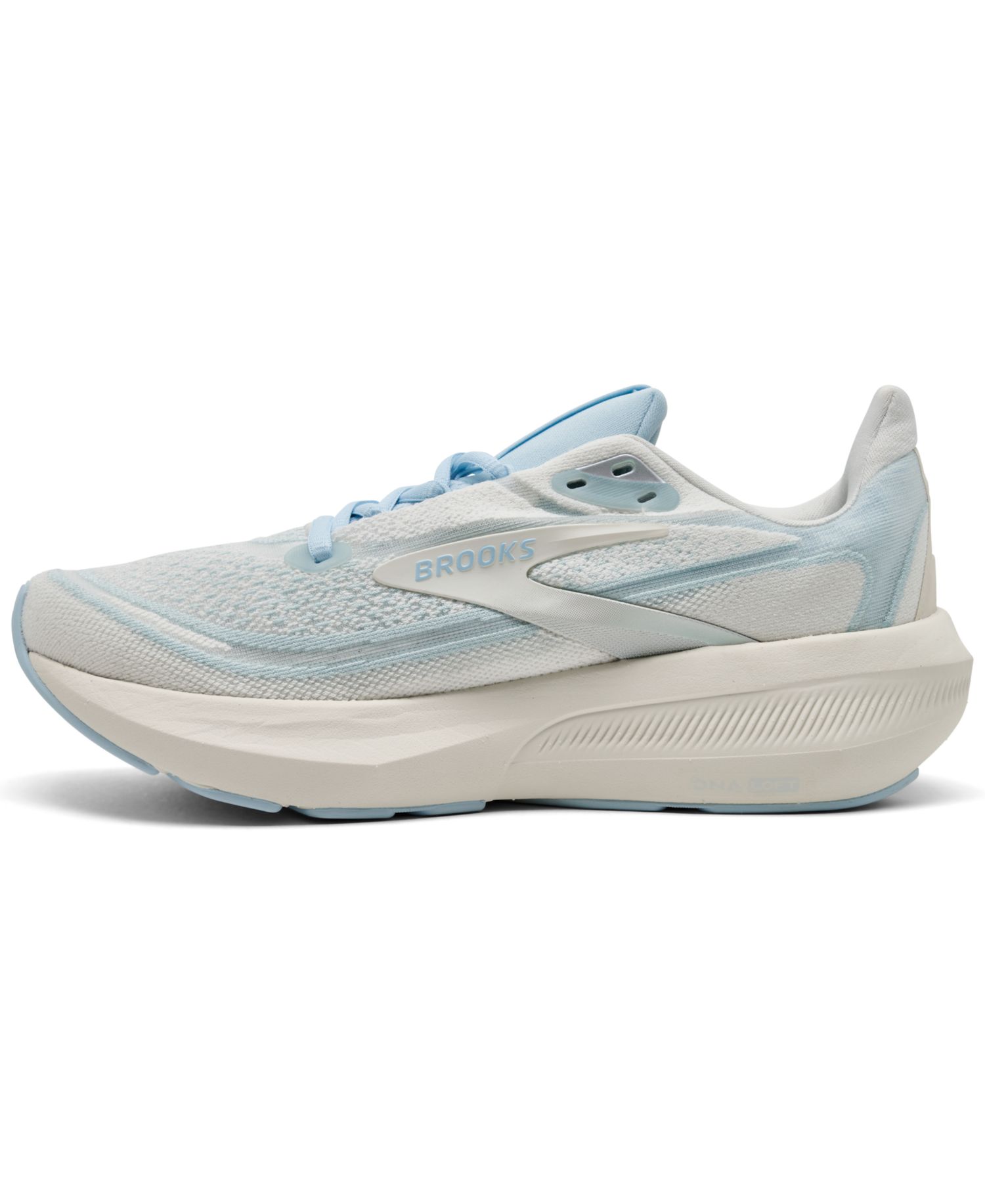 Women's Lightweight Running Revel 9 Sneakers from Finish Line