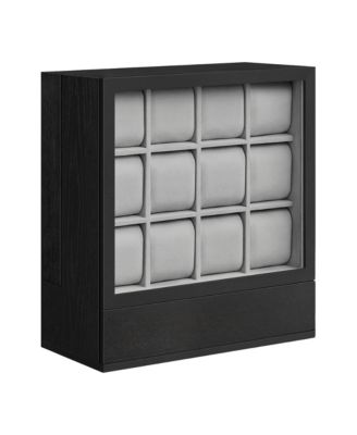  Jewelry Box Organizer