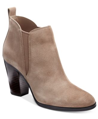 botas michael kors macys