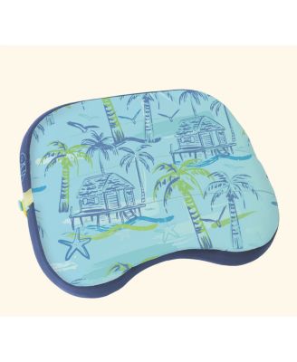 Beach Pillow