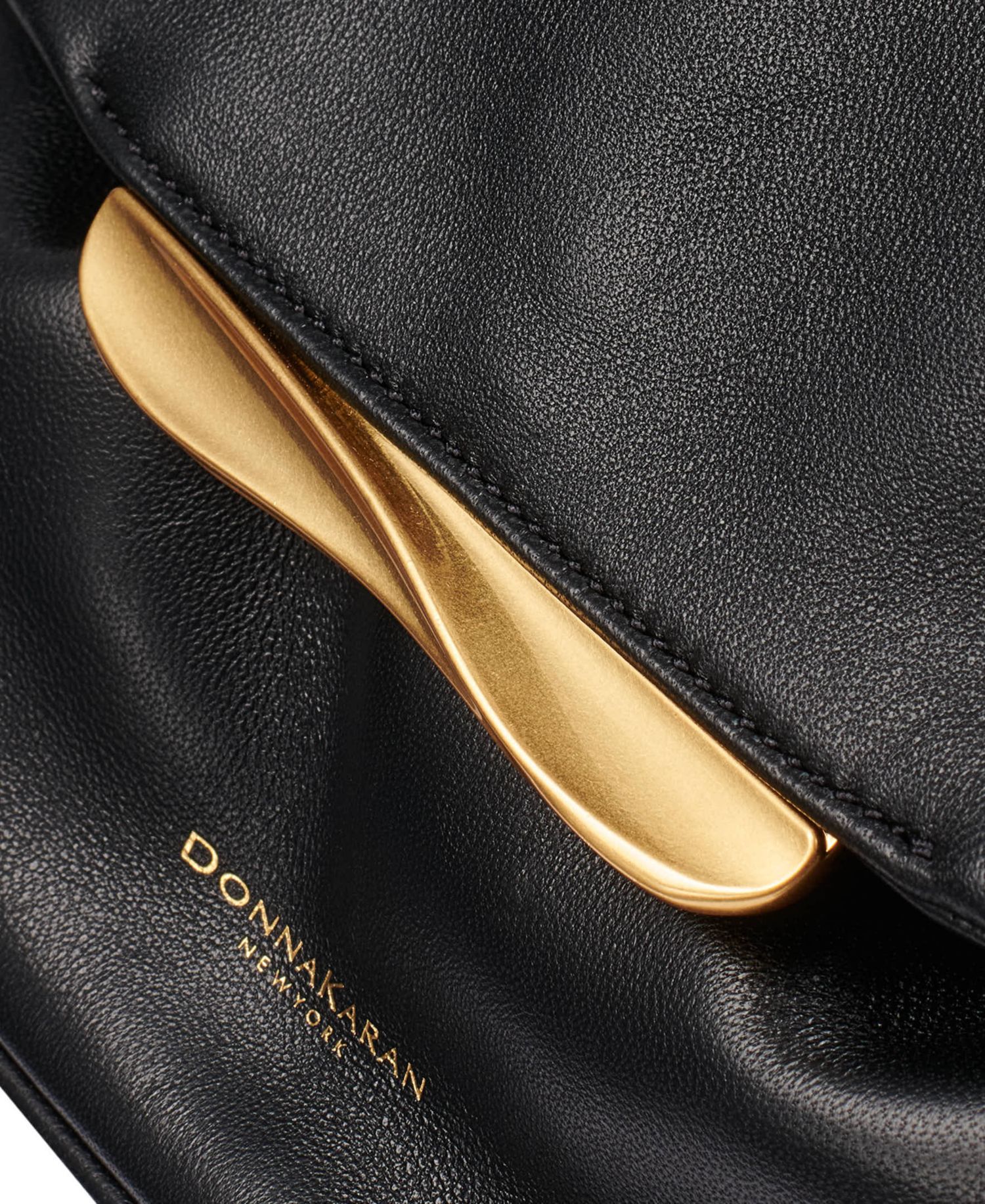 Moahair Shoulder Bag