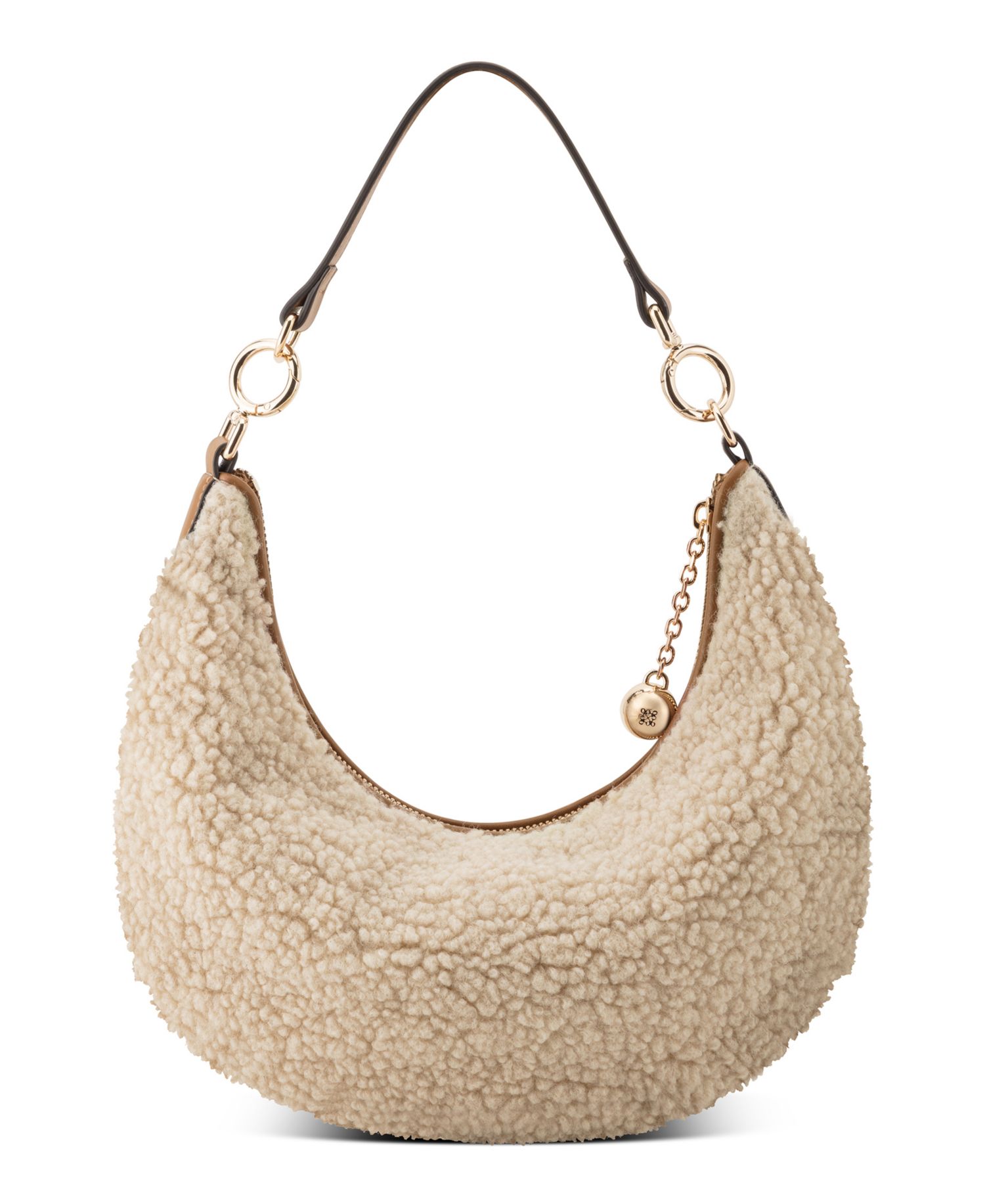 Brantlee Medium Convertible Crossbody Strap Shoulder Handbag
