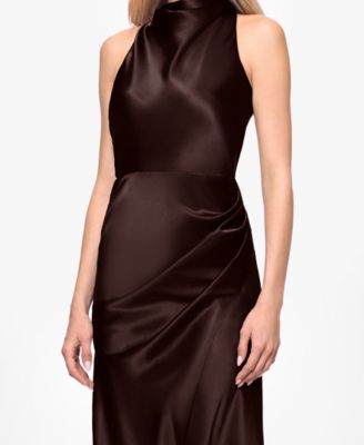 Petite Dresses by Occasion