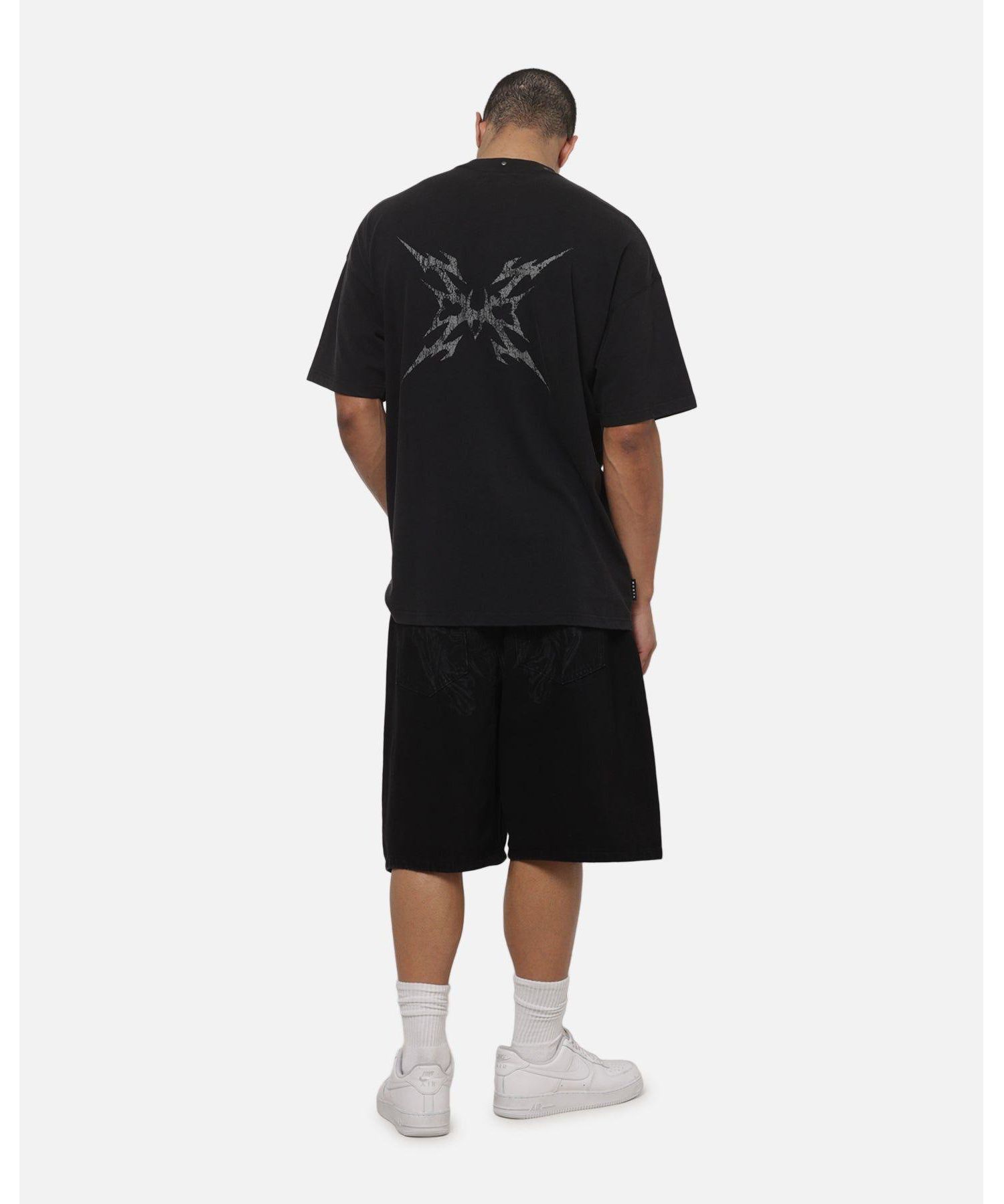 Men's La Familia T-Shirt