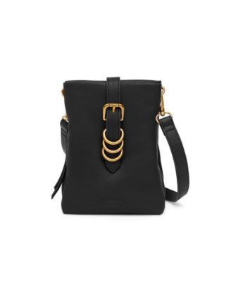 Kendall Crossbody