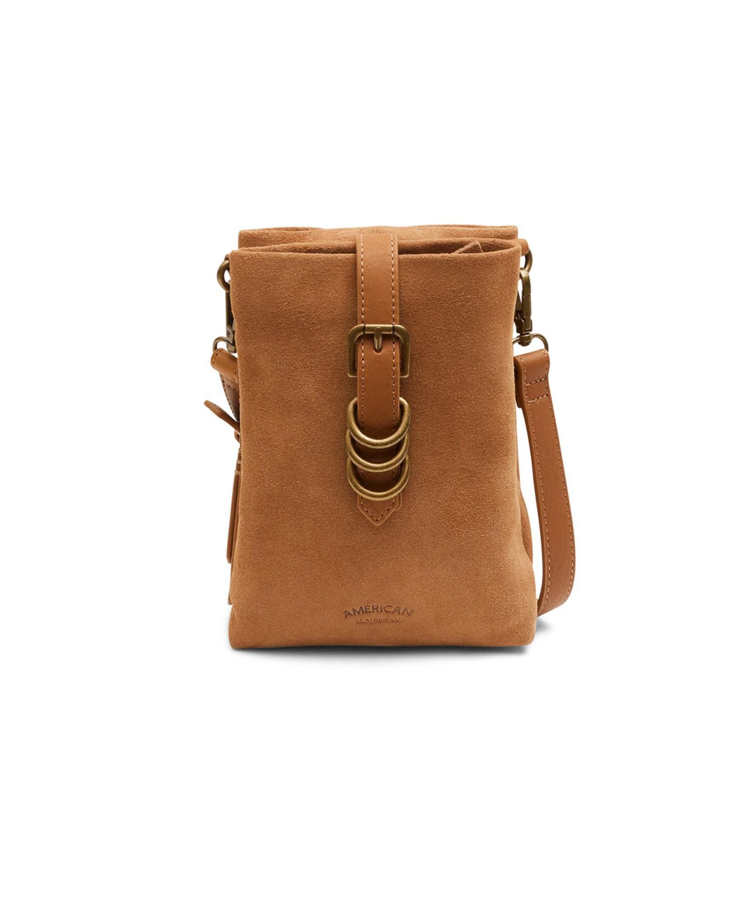 Kendall Crossbody