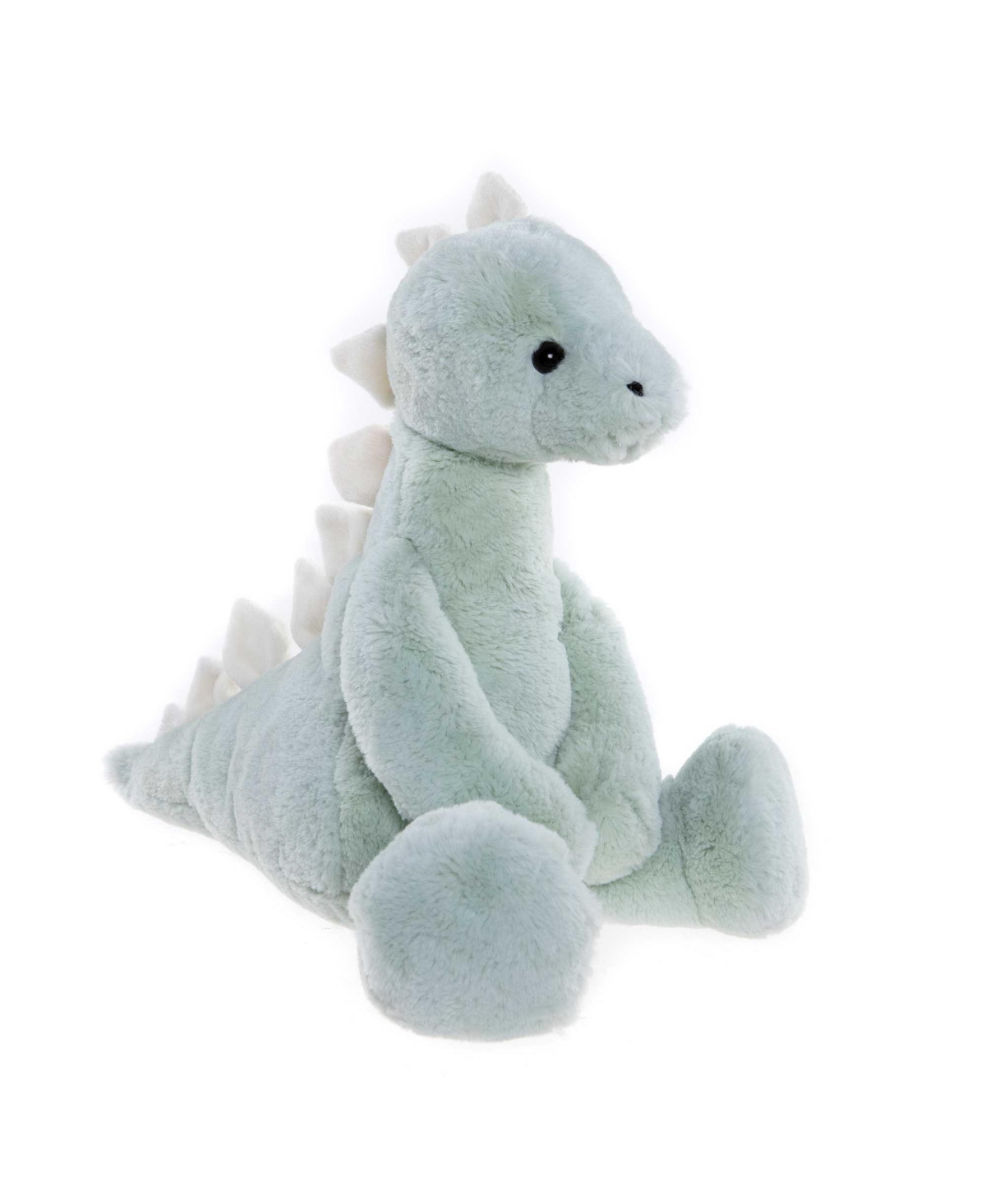 Charlie Bears Stevie Stegosaurus